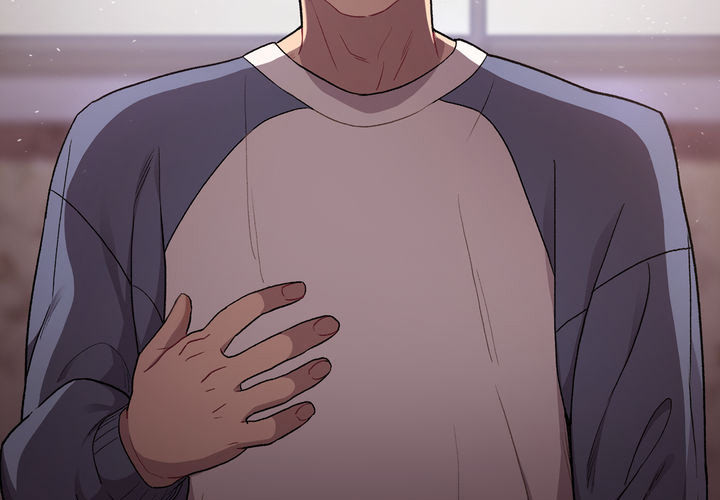 What do I do now...? - UNCENSORED - episode 1 - 47