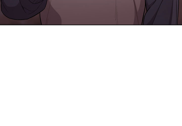 What do I do now...? - UNCENSORED - episode 1 - 48