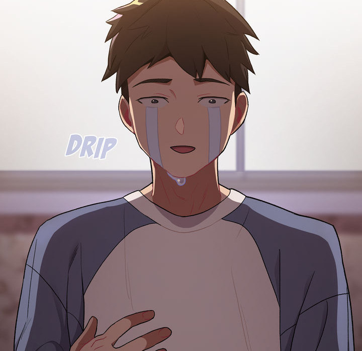 What do I do now...? - UNCENSORED - episode 1 - 50