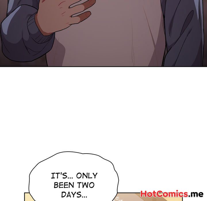 What do I do now...? - UNCENSORED - episode 1 - 51