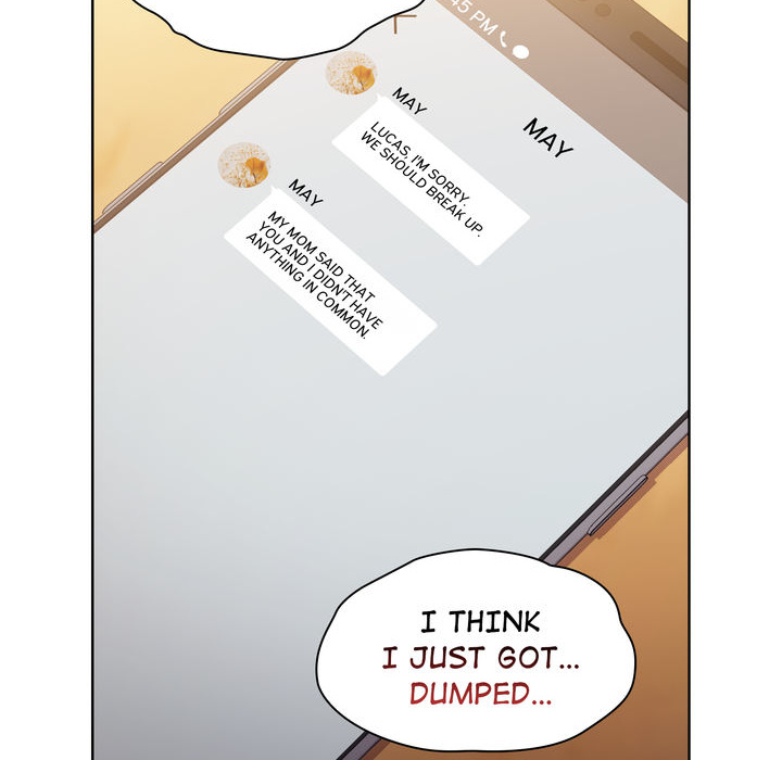 What do I do now...? - UNCENSORED - episode 1 - 52
