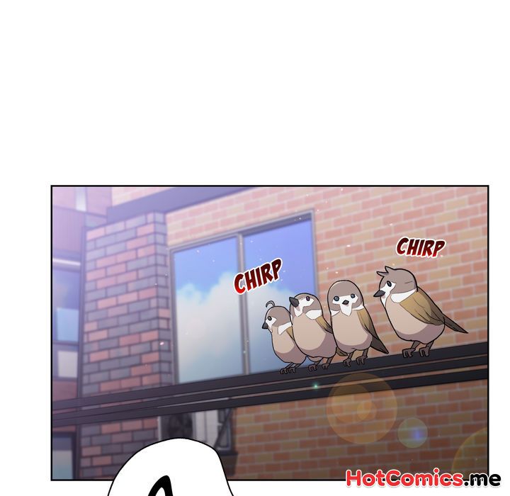 What do I do now...? - UNCENSORED - episode 1 - 4