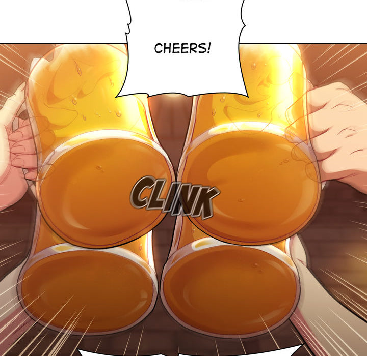 What do I do now...? - UNCENSORED - episode 1 - 60