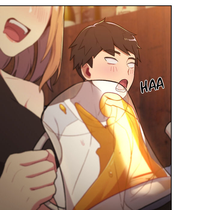What do I do now...? - UNCENSORED - episode 1 - 64