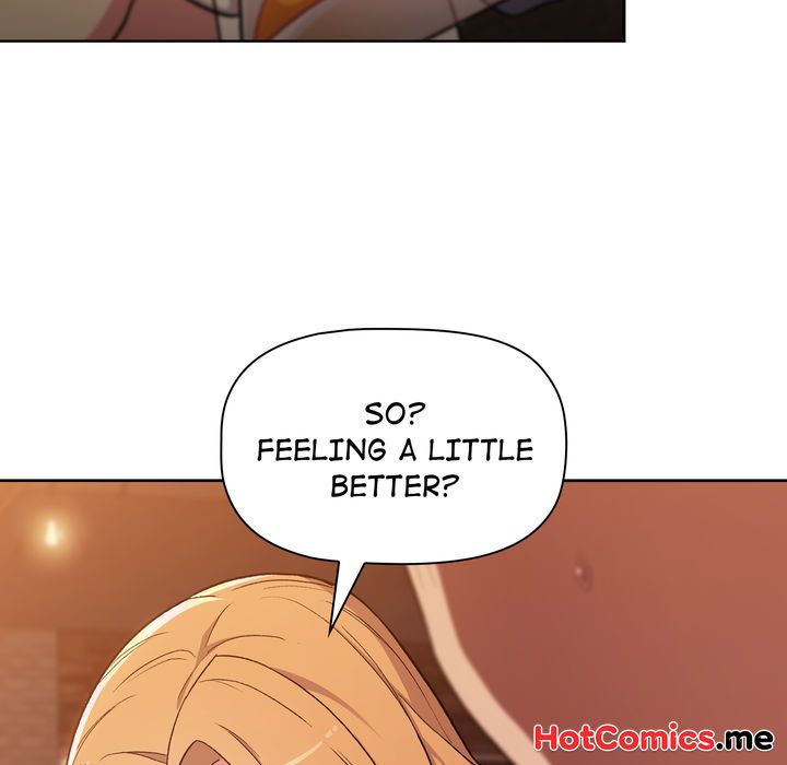 What do I do now...? - UNCENSORED - episode 1 - 65