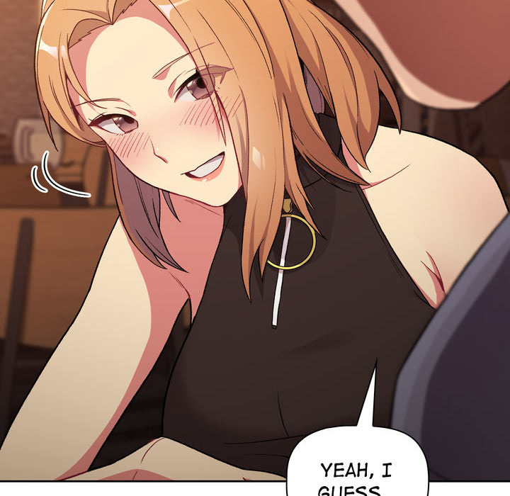 What do I do now...? - UNCENSORED - episode 1 - 66