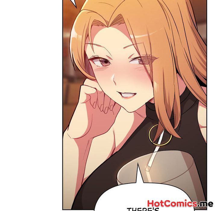 What do I do now...? - UNCENSORED - episode 1 - 70