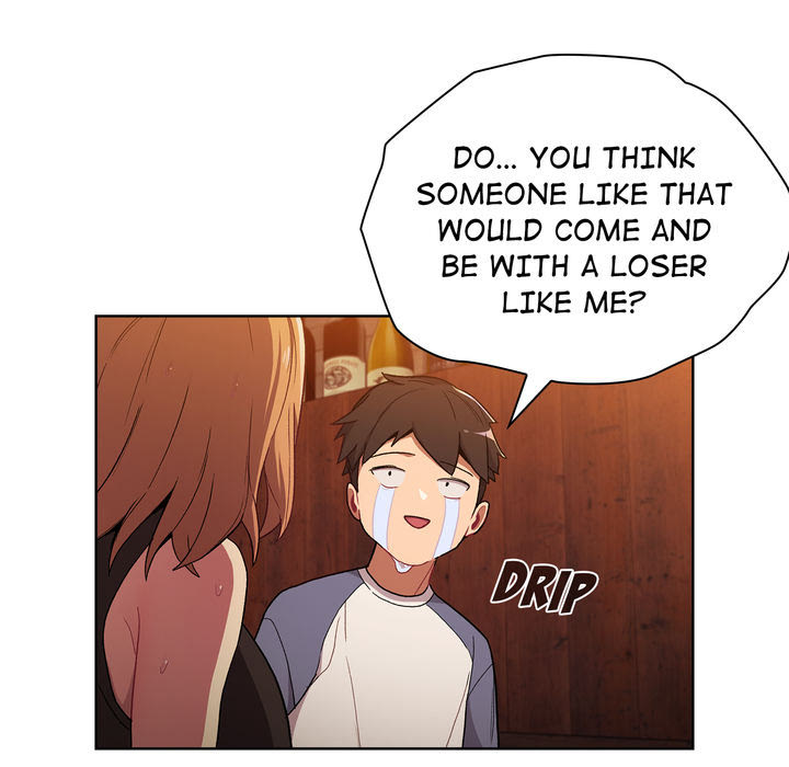 What do I do now...? - UNCENSORED - episode 1 - 73