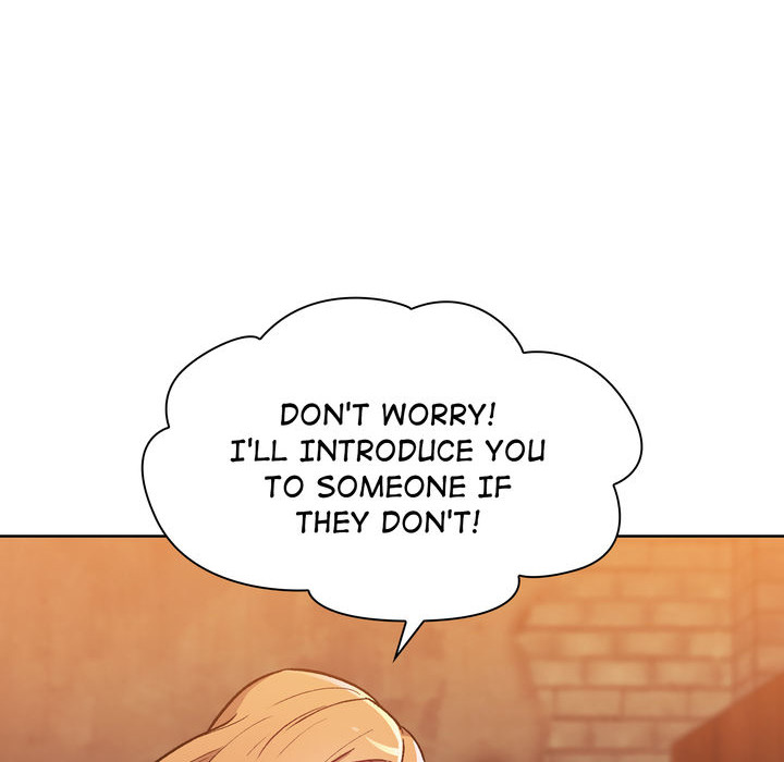What do I do now...? - UNCENSORED - episode 1 - 74