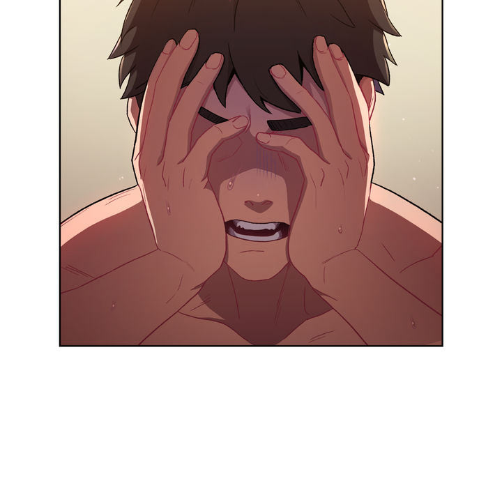 What do I do now...? - UNCENSORED - episode 1 - 6