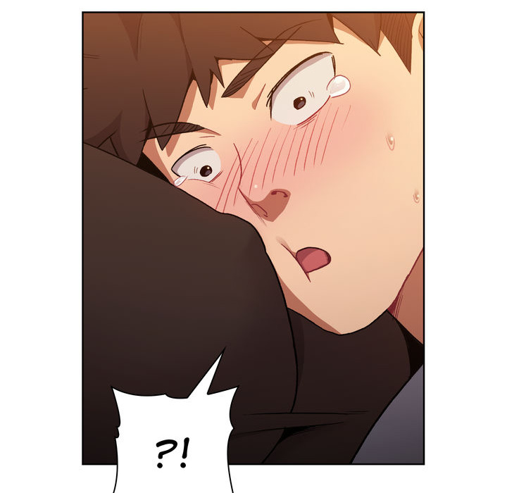 What do I do now...? - UNCENSORED - episode 1 - 76