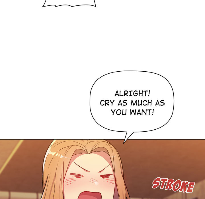 What do I do now...? - UNCENSORED - episode 1 - 77