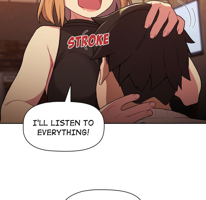 What do I do now...? - UNCENSORED - episode 1 - 78