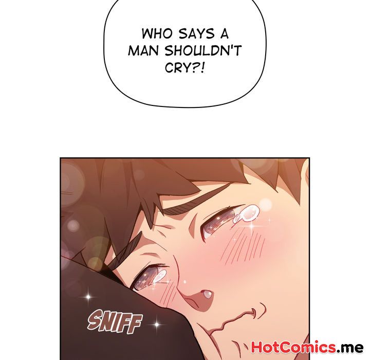 What do I do now...? - UNCENSORED - episode 1 - 79