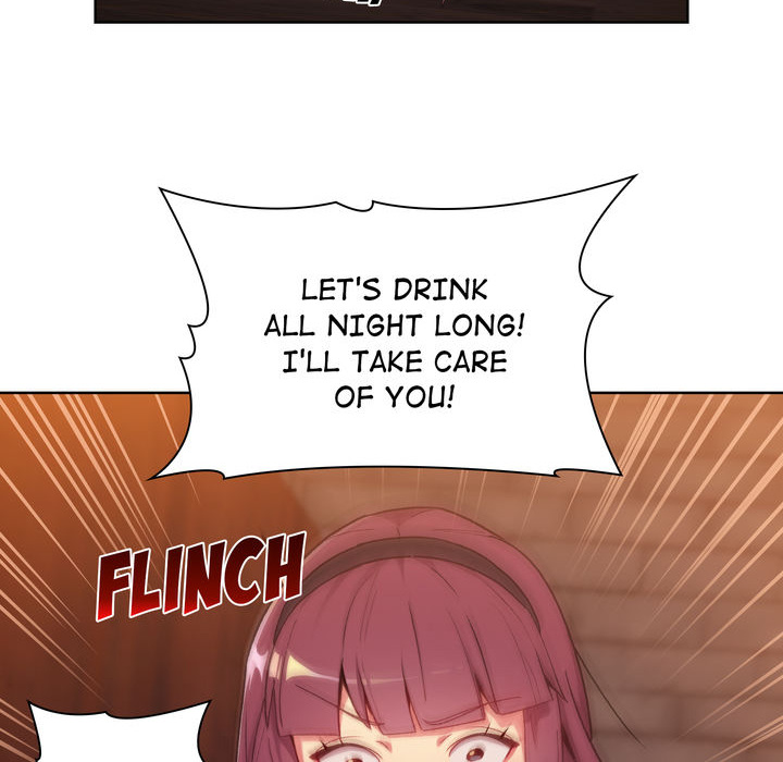 What do I do now...? - UNCENSORED - episode 1 - 82