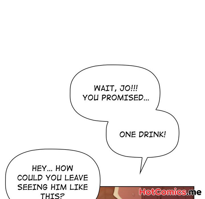 What do I do now...? - UNCENSORED - episode 1 - 84