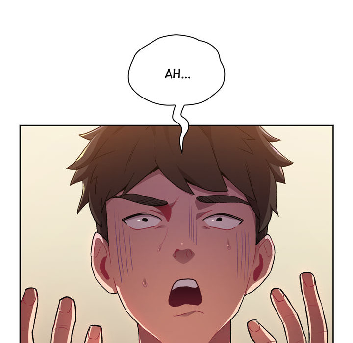 What do I do now...? - UNCENSORED - episode 1 - 7