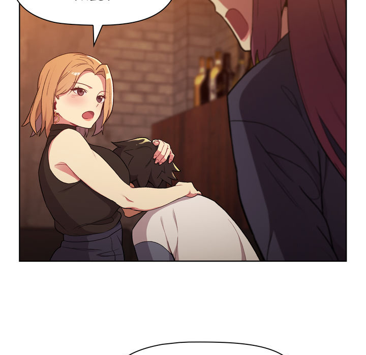 What do I do now...? - UNCENSORED - episode 1 - 85