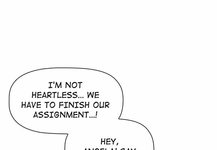 What do I do now...? - UNCENSORED - episode 1 - 87
