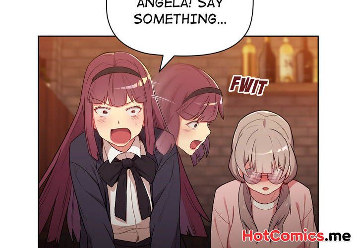 What do I do now...? - UNCENSORED - episode 1 - 88