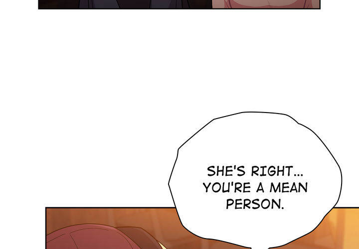 What do I do now...? - UNCENSORED - episode 1 - 89