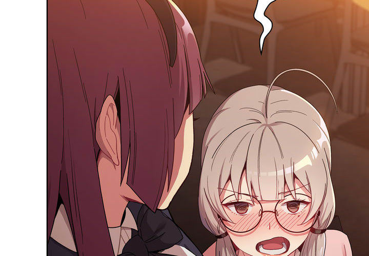 What do I do now...? - UNCENSORED - episode 1 - 90
