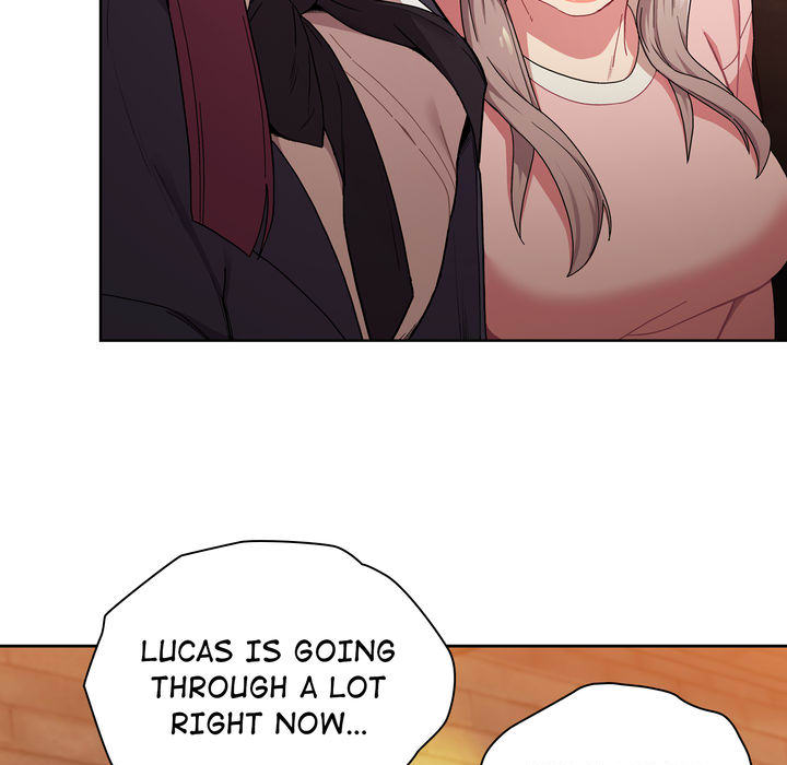 What do I do now...? - UNCENSORED - episode 1 - 91