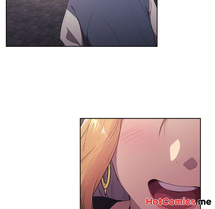 What do I do now...? - UNCENSORED - episode 2 - 99