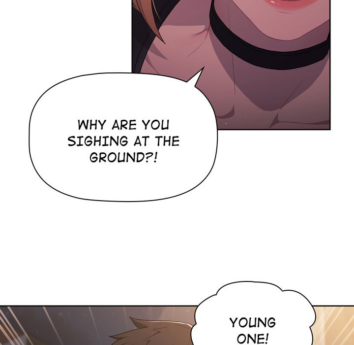 What do I do now...? - UNCENSORED - episode 2 - 100