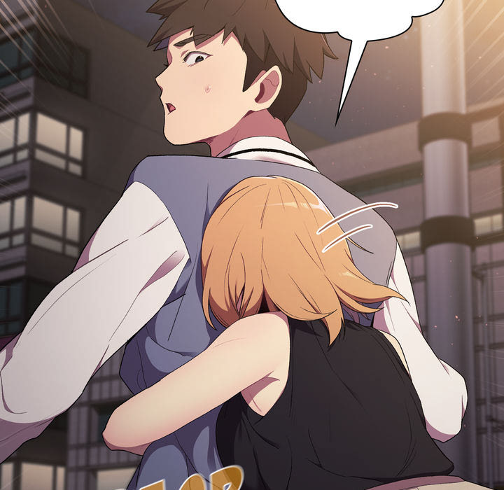 What do I do now...? - UNCENSORED - episode 2 - 101