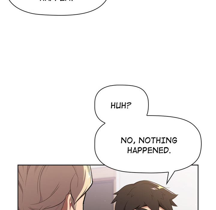 What do I do now...? - UNCENSORED - episode 2 - 9
