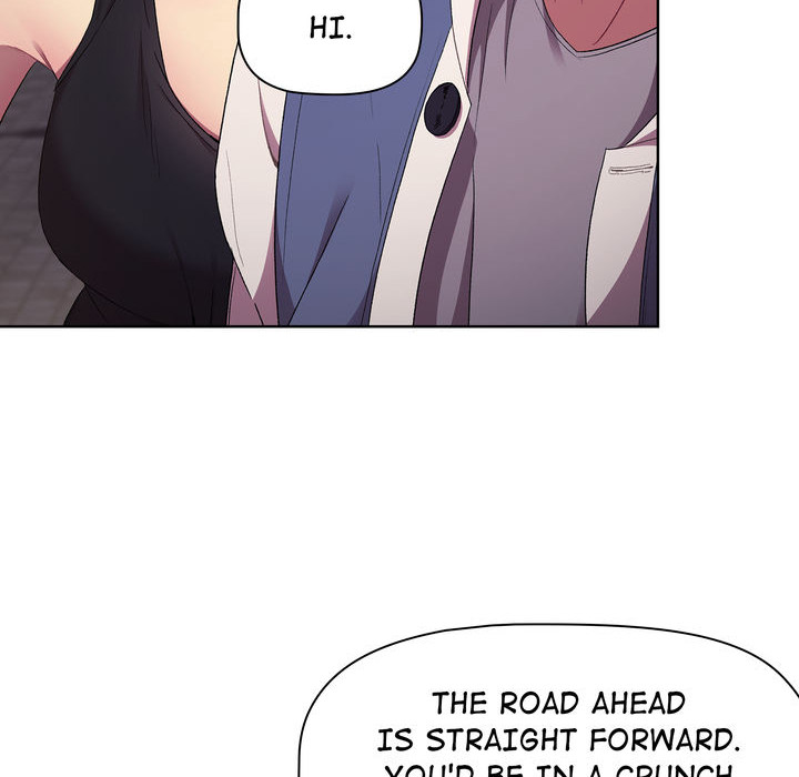 What do I do now...? - UNCENSORED - episode 2 - 106