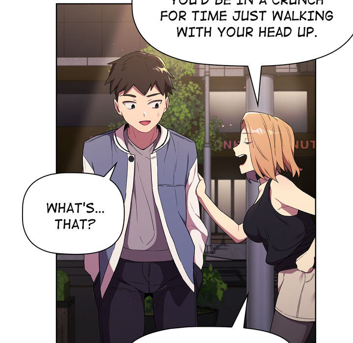 What do I do now...? - UNCENSORED - episode 2 - 107