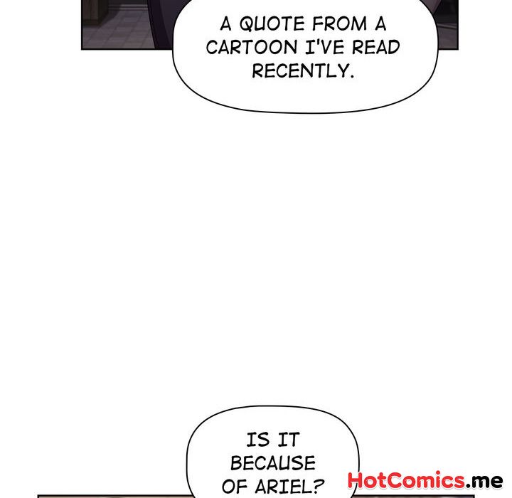 What do I do now...? - UNCENSORED - episode 2 - 108