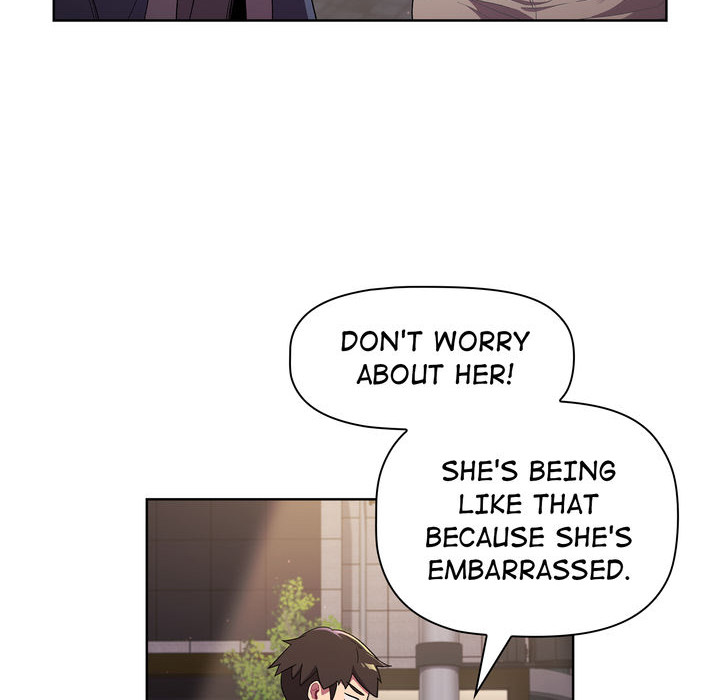 What do I do now...? - UNCENSORED - episode 2 - 110