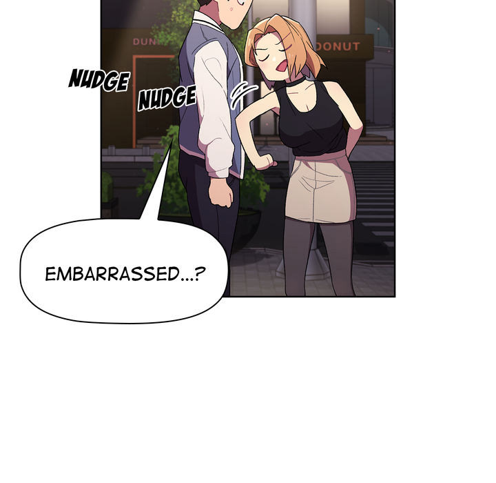 What do I do now...? - UNCENSORED - episode 2 - 111