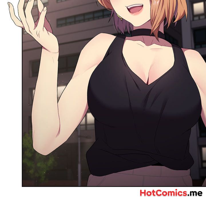 What do I do now...? - UNCENSORED - episode 2 - 113
