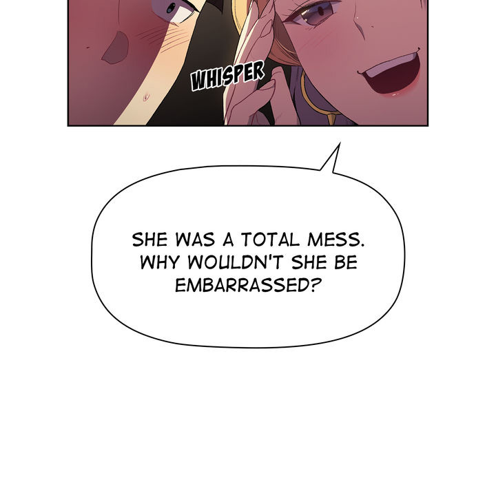 What do I do now...? - UNCENSORED - episode 2 - 115