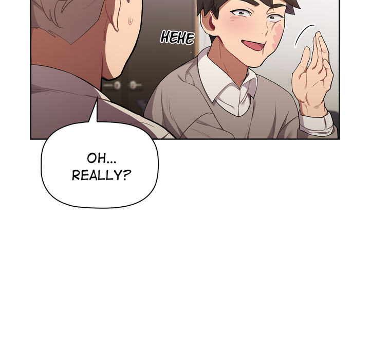 What do I do now...? - UNCENSORED - episode 2 - 10