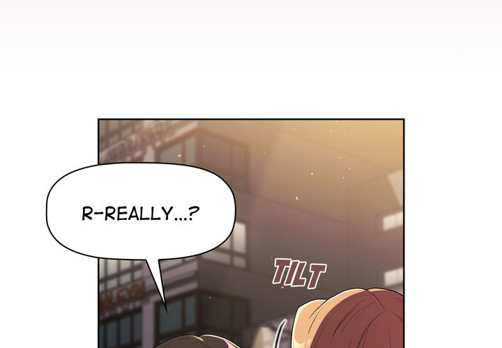 What do I do now...? - UNCENSORED - episode 2 - 122