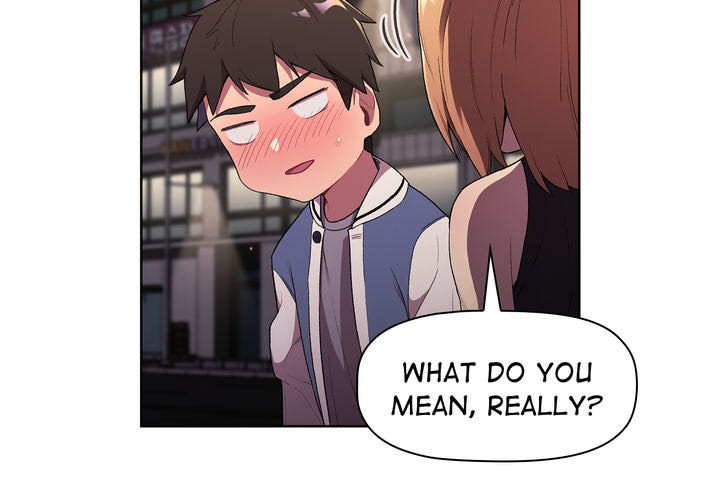 What do I do now...? - UNCENSORED - episode 2 - 123