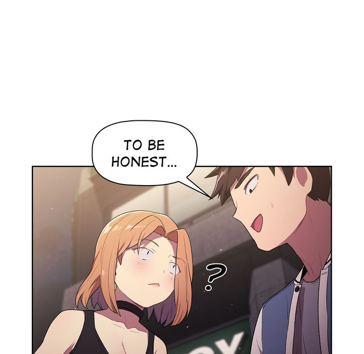 What do I do now...? - UNCENSORED - episode 2 - 124