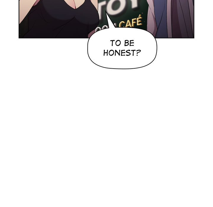 What do I do now...? - UNCENSORED - episode 2 - 125
