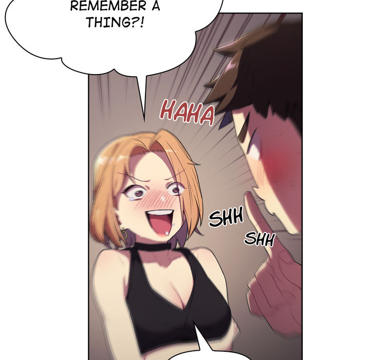 What do I do now...? - UNCENSORED - episode 2 - 128