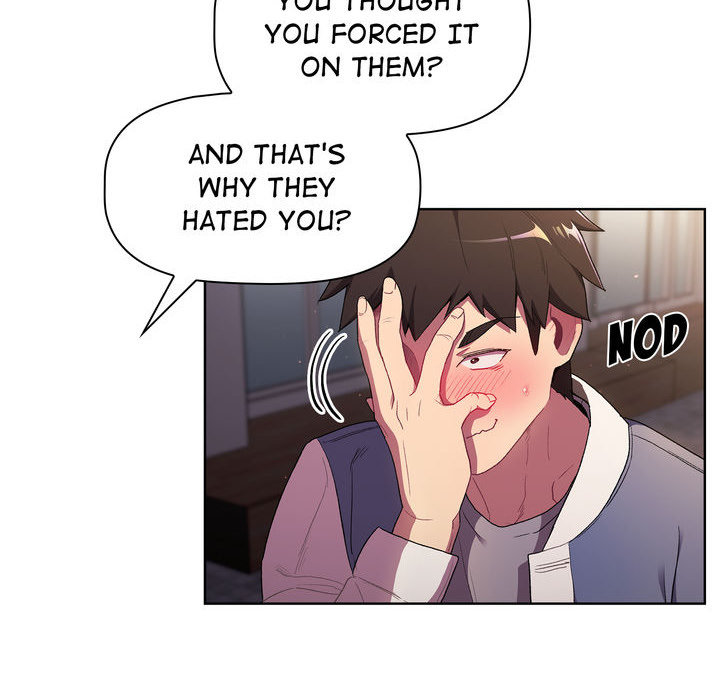 What do I do now...? - UNCENSORED - episode 2 - 130