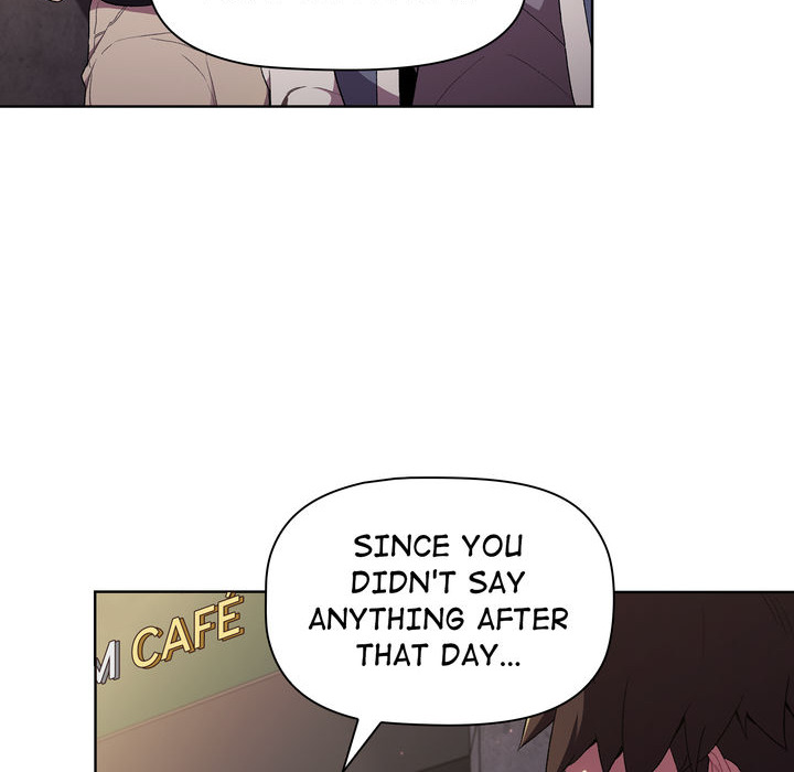 What do I do now...? - UNCENSORED - episode 2 - 134