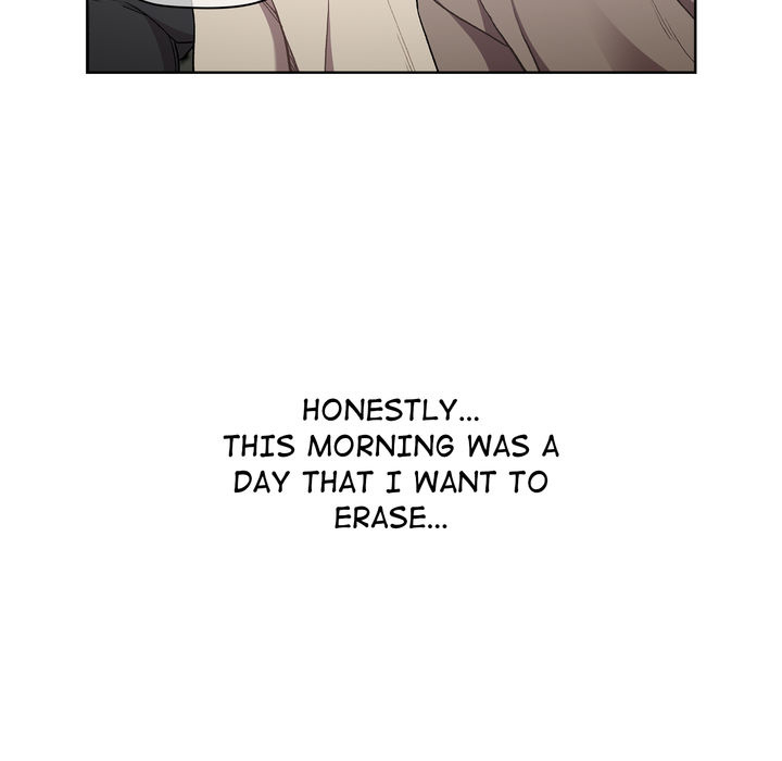 What do I do now...? - UNCENSORED - episode 2 - 12