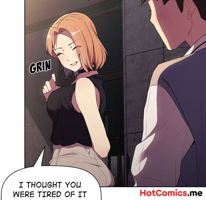What do I do now...? - UNCENSORED - episode 2 - 135