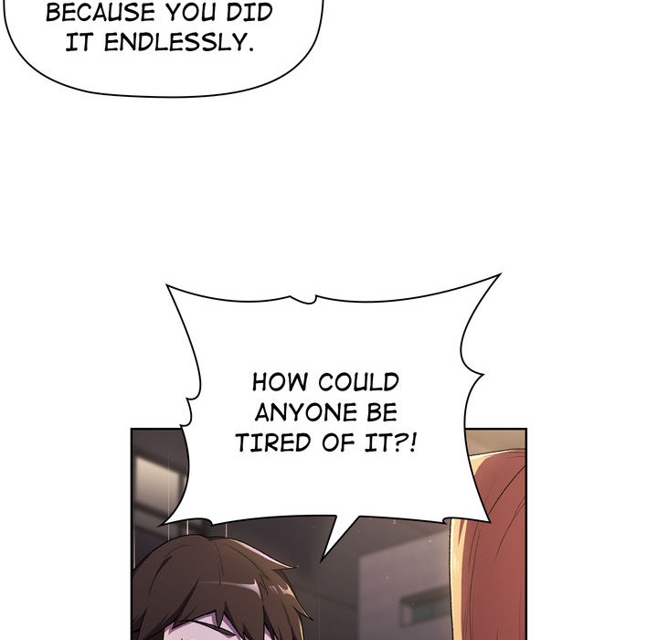 What do I do now...? - UNCENSORED - episode 2 - 136