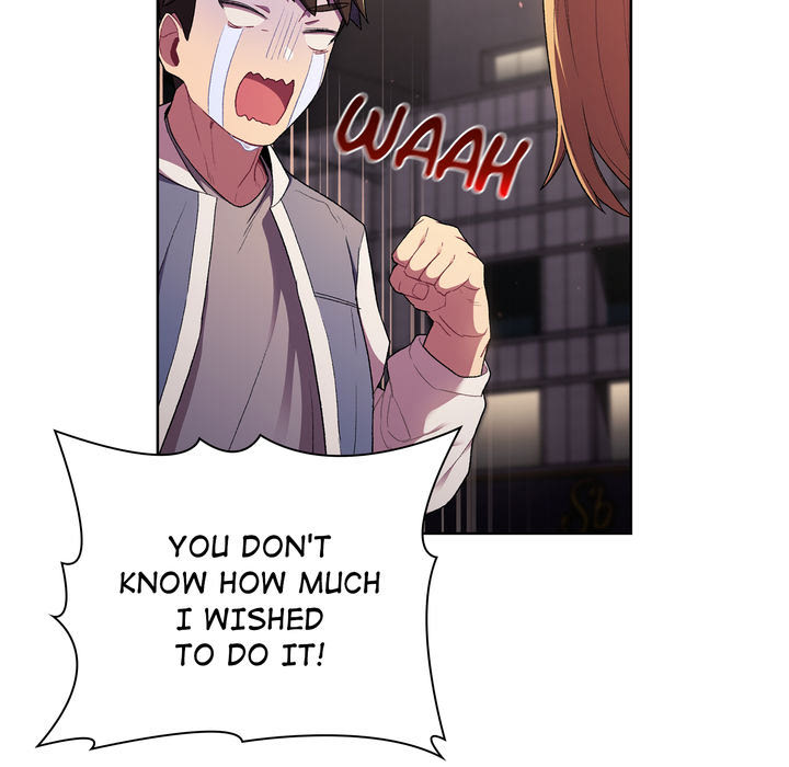 What do I do now...? - UNCENSORED - episode 2 - 137
